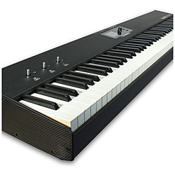 MIDI | アイテム検索｜買取総合サービスラクウル｜ソフマップ