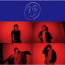 NEWS/LPS 初回盤A ［NEWS /CD+DVD］