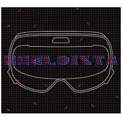 NEWS/ WORLDISTA 初回盤