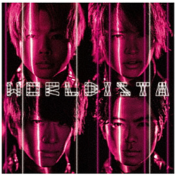 NEWS / WORLDISTA ʏ CD y852z
