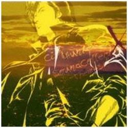（アニメーション）/City Hunter Sound Collection X -Theme Songs- 【CD】 ［CD］