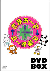 ܂`×܂` DVD-BOXi10 11j SY yDVDz   mDVDn