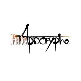 （アニメーション）/ Fate/Apocrypha Original Soundtrack