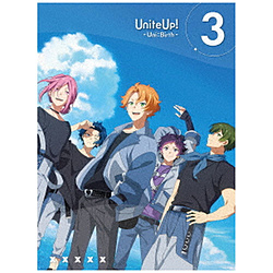 Amazon.co.jp: ひぐらしのなく頃に粋 ソフマップ予約特典