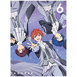 アニメ UniteUp | 新品・中古・買取りのソフマップ[sofmap]