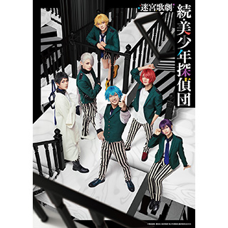 {̌uENTcv SY DVD