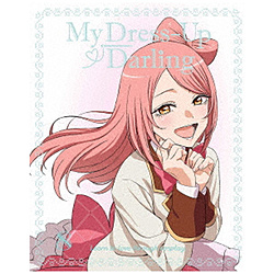 その着せ替え人形は恋をする アニメ | 新品・中古・買取りの