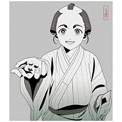 しゃばけ 第一巻 完全生産限定版 DVD