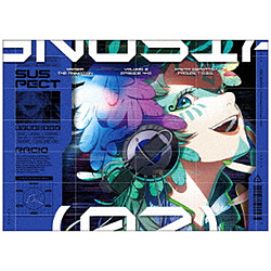 グノーシア 2 完全生産限定版 DVD