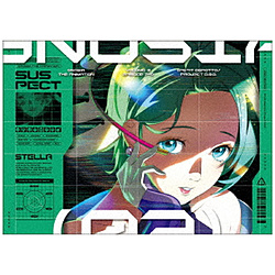 グノーシア 3 完全生産限定版 DVD