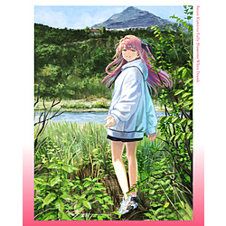 上伊那ぼたん、酔へる姿は百合の花 1 完全生産限定版｜の通販はアキバ