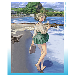 �y���T�Ώہz ��ɓ߂ڂ���A���ւ�p�͕S���̉� 2 ���S���Y����� DVD���\�t�}�b�v�E�A�j���K�S���A���w�����T�u�S�����[BOX�E�ʃo�b�W6�Z�b�g�v