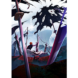 �y���T�Ώہz BLEACH ��N����� IV ���S���Y����� DVD ���\�t�}�b�v�E�A�j���K���T�uT�V���c�v���X�܋��ʓ��T�u�L�����N�^�[�f�U�C���E�H�����j�`�����낵�F���v