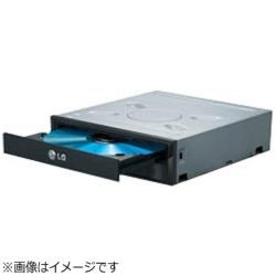 【バルク品】SATA接続 内蔵型ブルーレイドライブ（ソフト付き）　BH16NS48BLBLK