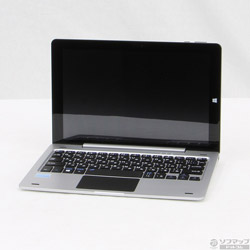 CaIlsky 10インチタブレット シルバー CaIlsky 10インチタブレット シルバー - メルカリ
