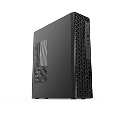 KEIAN(b) PCP[X [Micro ATX /Mini-ITX] KX-M04