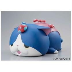 キャラバンク 映画 妖怪ウォッチ 誕生の秘密だニャン！ デカニャン