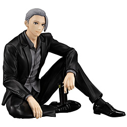G.E.M.�V���[�Y SAKAMOTO DAYS�i�T�J���g�f�C�Y�j  �Ă̂Ђ��{����