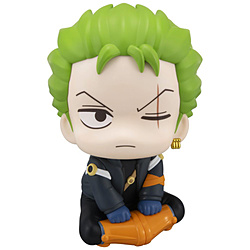�邩���� ONE PIECE�i�����s�[�X�j �����m�A�E�]�� ������Ver.