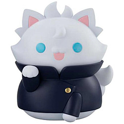 MEGA CAT PROJECT p ʁEʐ jƂ傫ȎpjR ܏