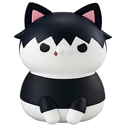 MEGA CAT PROJECT p ʁEʐ jƂ傫ȎpjR r