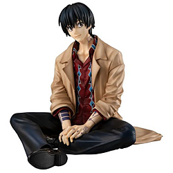 G.E.M.�V���[�Y SAKAMOTO DAYS�i�T�J���g�f�C�Y�j  �Ă̂Ђ��_����