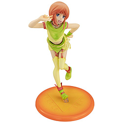 【再販】エクセレントモデル RAHDXシリーズ G.A.NEO 機動戦士ガンダムZZ エルピー・プル Re 【sof001】