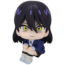 るかっぷ 機動戦士Gundam GQuuuuuuX（ジークアクス） ニャアン