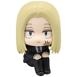 �邩���� SAKAMOTO DAYS�i�T�J���g�f�C�Y�j �_�X�� �ysof001�z