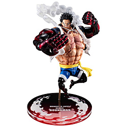 ���@���A�u���A�N�V���� Heroes ONE PIECE�i�����s�[�X�j �����L�[�ED�E���t�B �M�A4 �o�E���h�}��