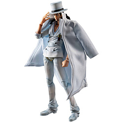 @AuANV Heroes ONE PIECEis[Xj uEb` Ver.1.5