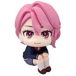 るかっぷ ダンダダン アイラ
