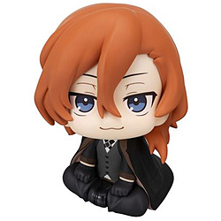 るかっぷ 文豪ストレイドッグス 中原中也
