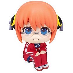 �邩���� 3�NZ�g�┪�搶  �_�y
