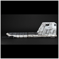 1/144 Realistic Model Series 機動戦士ガンダムUC HG用 ネェル・アーガマ カタパルトデッキ（UC ver.）