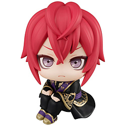 【再販】るかっぷ ディズニー ツイステッドワンダーランド リドル・ローズハート