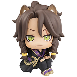 【再販】るかっぷ ディズニー ツイステッドワンダーランド レオナ・キングスカラー