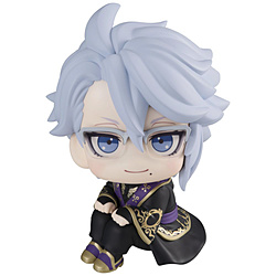 【再販】るかっぷ ディズニー ツイステッドワンダーランド アズール・アーシェングロット