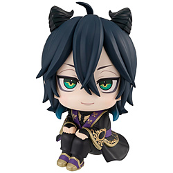 【再販】るかっぷ ディズニー ツイステッドワンダーランド マレウス・ドラコニア