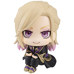 【再販】るかっぷ ディズニー ツイステッドワンダーランド ヴィル・シェーンハイト