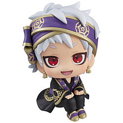 【再販】るかっぷ ディズニー ツイステッドワンダーランド カリム・アルアジーム