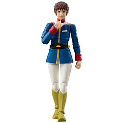 G.M.G. COLLECTION 16 �@����m�K���_�� �n���A�M�R  �A�����E���C ����Ver.