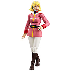 G.M.G. COLLECTION 17 �@����m�K���_�� �n���A�M�R  �Z�C���E�}�X ����Ver.