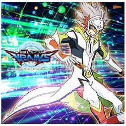 VY / VYVRAINS SOUND DUEL2 CD
