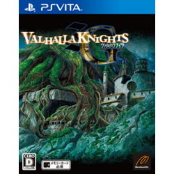 �k���Õi�l ���@���n���i�C�c3 GOLD     �yPS Vita�Q�[���\�t�g�z