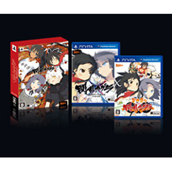 商品検索 - リコレ！|ビックカメラグループ ソフマップの中古通販サイト