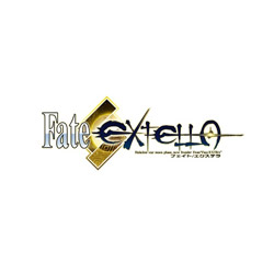 Fate/EXTELLA LIMITED BOX【Switchゲームソフト】   ［Switch］ 【sof001】