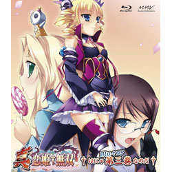 kÕil ^EPo O Y yu[C \tgz   mu[Cn