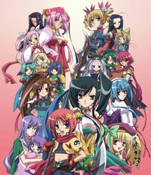 kÕil ^EPo Blu-ray BOX yu[C \tgz