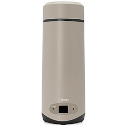 ʨ벹Ĵܥȥ 0.35L ١ PO-166BE